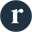 Revival Rugs Inc logo