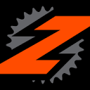 Revzilla logo