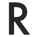 Rifle Paper Co. logo