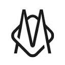 RIMOWA logo