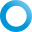 Ring.com logo