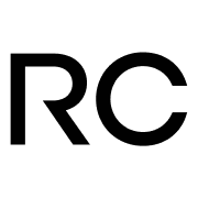 Ring Concierge logo