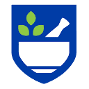 Rite Aid logo