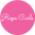 Rizos Curls logo