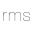 RMS Organics, Inc. logo