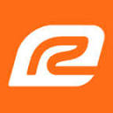 Road Runner Sports logo