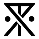Roark logo
