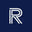 rockport logo