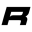 Orkin logo