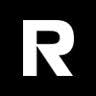 Rokform logo