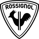 Rossignol logo
