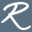 ruedubain.com logo