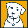 ruffwear.com logo