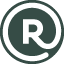 rugsusa.com logo
