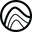 Rumpl logo