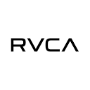RVCA logo