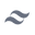 Saalt logo
