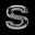 SACHEU Beauty logo