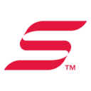 the safariland group logo