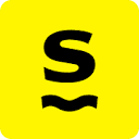 Saily logo