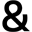 Salt & Stone logo