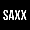 saxx underwear logo