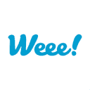 SayWeee.com logo