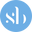 SCENT BEAUTY logo