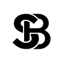 Scentbird logo