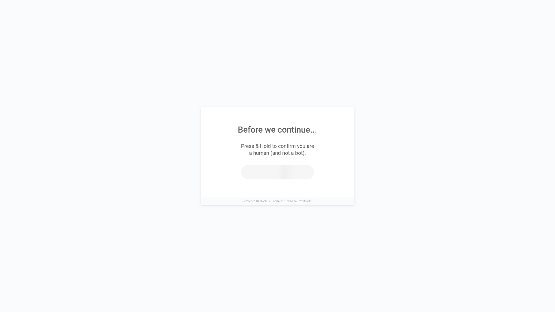 Scrubs & Beyond website