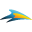SeaWorld Parks logo