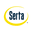 Serta logo