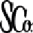 Shane Co. logo