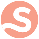 Shapermint logo