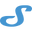 Shelly EU logo