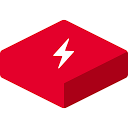 shinesty.com logo