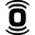 SHOKZ logo