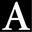 ShopAKIRA.com logo