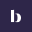 Beam Organics logo