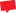 shopnicekicks.com logo