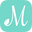 The Mint Julep Boutique logo