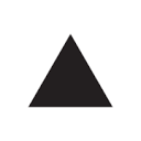 shopvitality.com logo