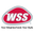 Shop WSS logo