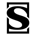 Sideshow Inc. logo