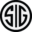 SIGSAUER.COM logo