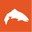 Simms Fishing Products logo