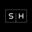 simplehuman logo