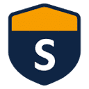 SimpliSafe logo