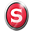 SVP Worldwide logo