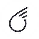 sixthreezero Bicycle Co. logo